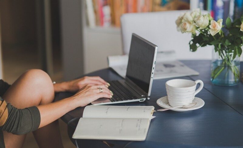 img_Megujul_az_egyeni_vallalkozok_elektronikus_bejelentofelulete