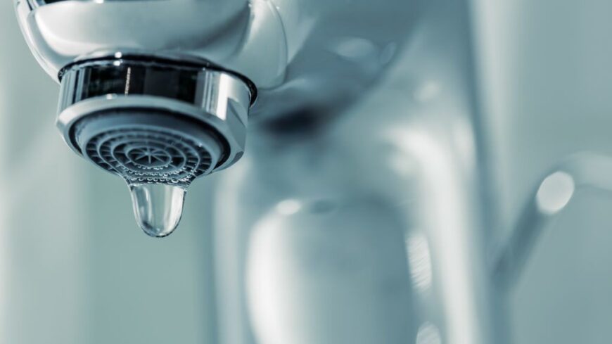 img_Mi_okozza_a_csepeges_hangjat_