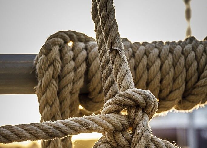 img_Miert_csomoban_merik_a_hajok_sebesseget_