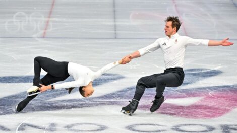 Milánó 2026: Tengerentúli sikerek és házigazda győzelem a nyitónapon