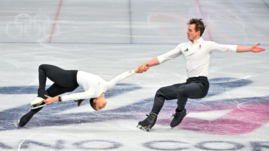 img_Milano_2026__Tengerentuli_sikerek_es_hazigazda_gyozelem_a_nyitonapon