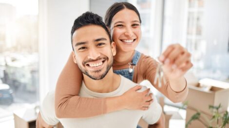 Minden várakozást felülmúl az Otthontámogatási program iránti érdeklődés