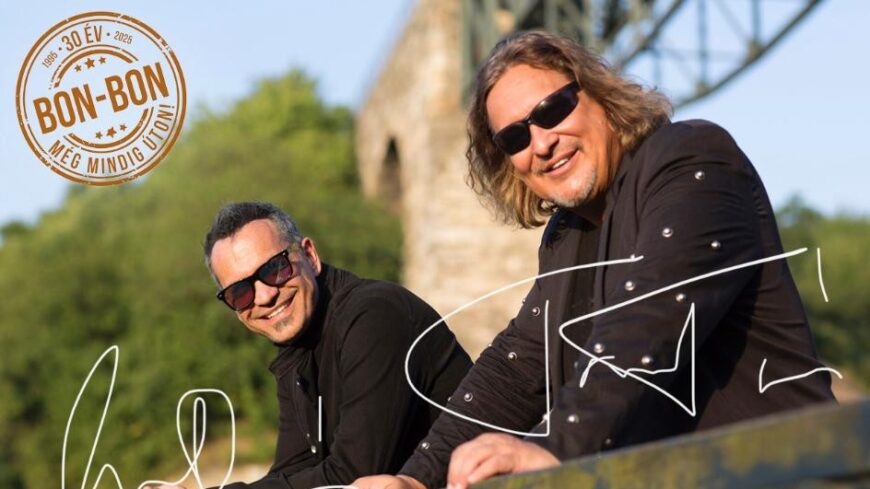 img_Musical_keszult_a_Bon-Bon_dalaibol