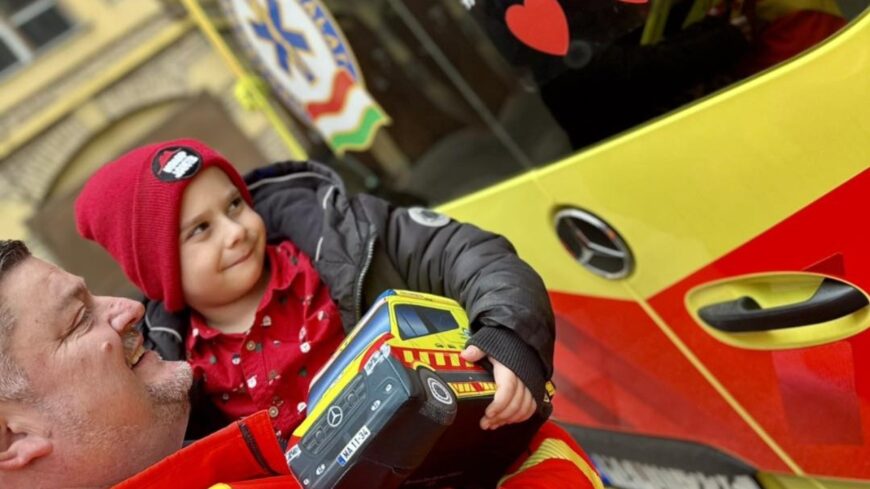 img_Na__szia_mento__Sorozat_keszul_a_kis_Medarddal