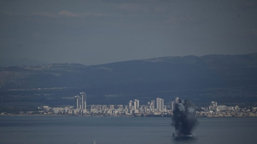 img_Nagyon_sulyosnak_nevezte_az_irani_konfliktust_egy_szakerto