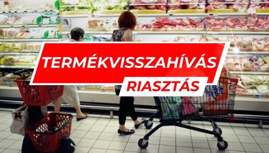 img_Novenyvedoszer-maradek_miatt_fagyasztott_szamocat_hivtak_vissza_a_forgalombol