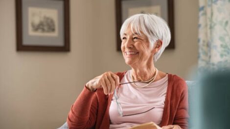 Nyugdíj újraszámítása 2026-ban: kiderült kik jogosultak rá