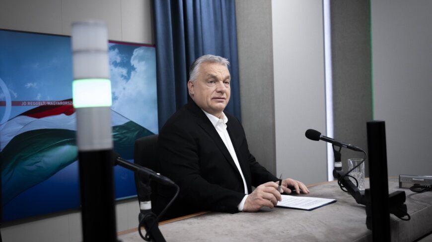 img_Orban_Viktor___Olajblokad__fenyegeti_Magyarorszagot__vedintezkedeseket_jelentett_be_a_kormany