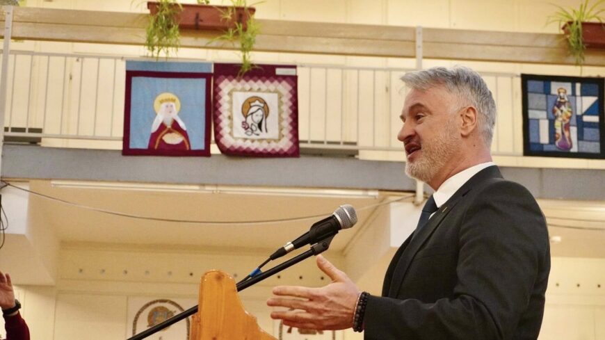 img_Parasport_Napja_Sarospatakon