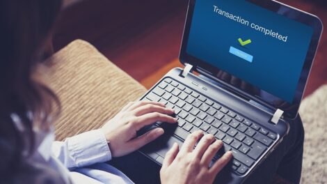 Pénzmosás miatt felfüggesztett szabadságvesztésre ítéltek egy szerencsi férfit