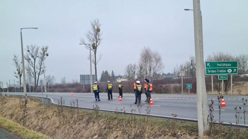 img_ROADPOL_akcio___fokuszban_az_alkohol_es_a_drog