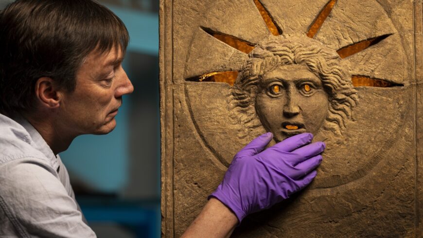 img_Rejtelyes_kultuszrol_arulkodo_oltarokat_talaltak