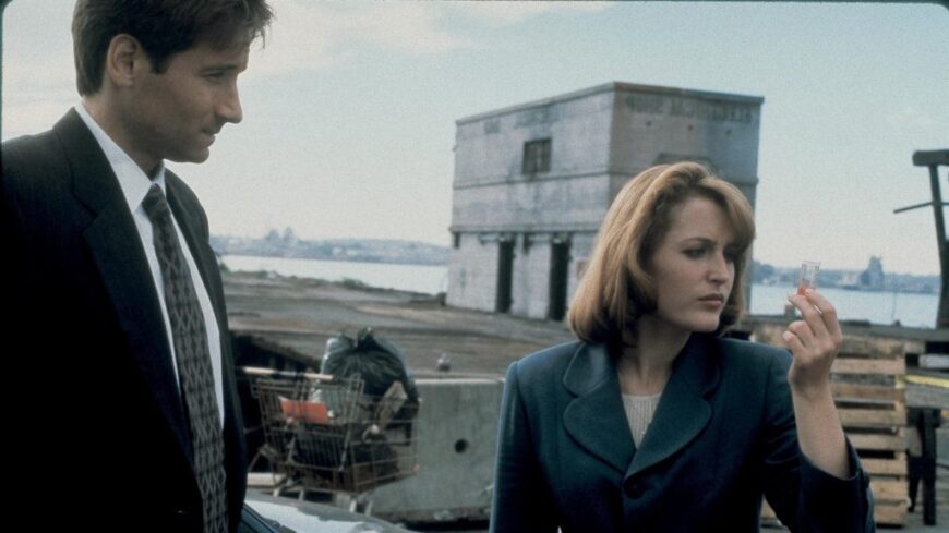 img_Rovidesen_folytatodik_az_X-aktak-1