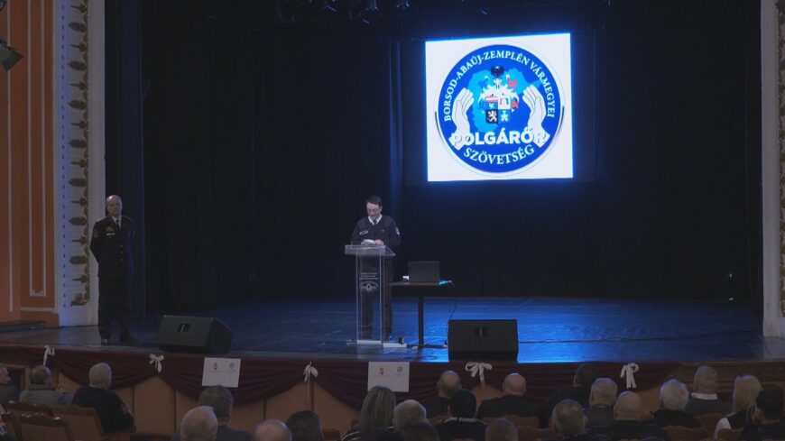 img_Satoraljaujhelyben_tartott_kepzest_a_polgaroroknek_a_varmegyei_Polgaror_Szovetseg