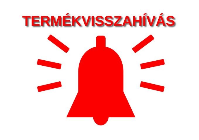 img_Tapszert_hivtak_vissza_a_forgalombol