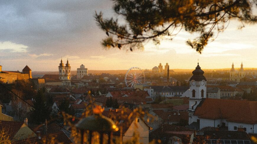 img_Tavasszal_Budapest__Hajduszoboszlo_es_Eger_a_belfoldi_utazok_kedvence