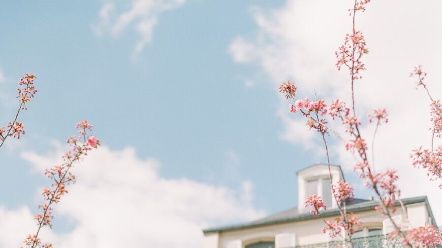 img_Telbol_tavasz__par_nap_alatt_visszaszorult_a_hideg_Kozep-Europabol