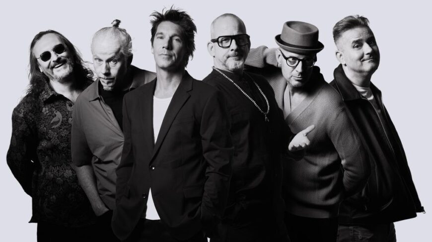 img_Tobb_eves_kihagyas_utan_itt_a_Quimby_uj_dala