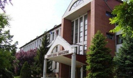 Több mint 1,8 milliárd forintból újulnak meg az oktatási intézmények Miskolcon