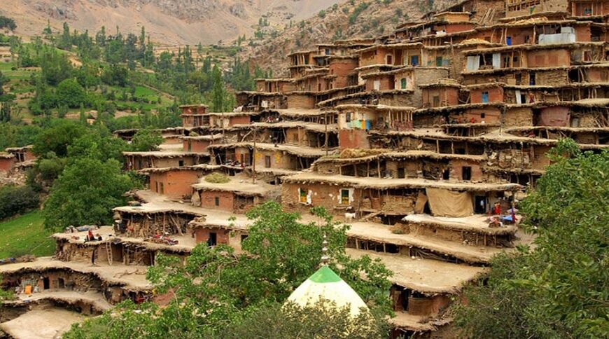 img_Tobb_szazan_elnek_a_hazteton_ebben_a_faluban__lehetetlen_bejutni_autoval