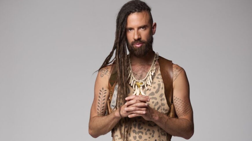 img_Varga_Viktort_letartoztattak_es_kitoloncoltak_Amerikabol