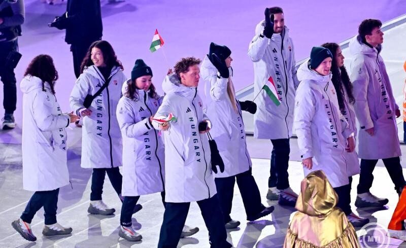 img_Veget_ert_a_teli_olimpia