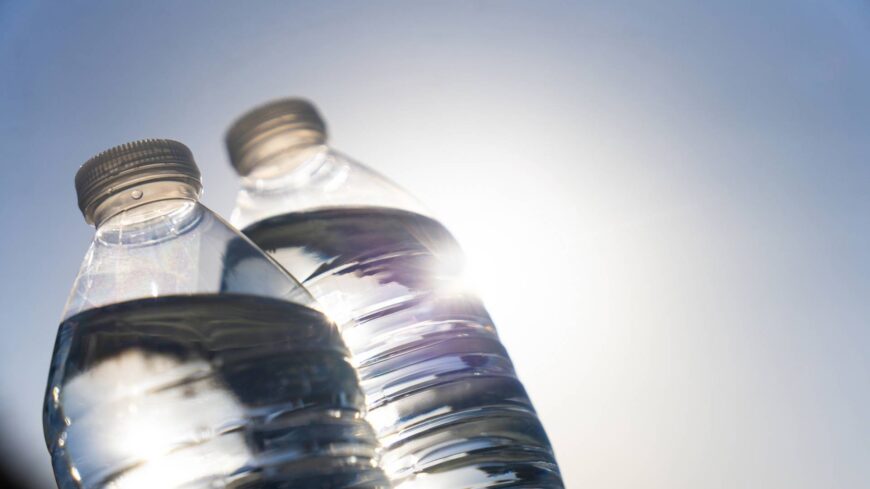 img_Vegyi_anyagok_a_PET-palackokban__uj_kutatas_latott_napvilagot