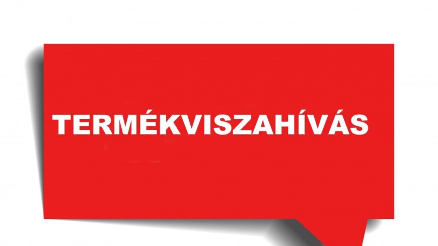 img_Visszahivjak_a_kinai_gyermek_evopalcikakat