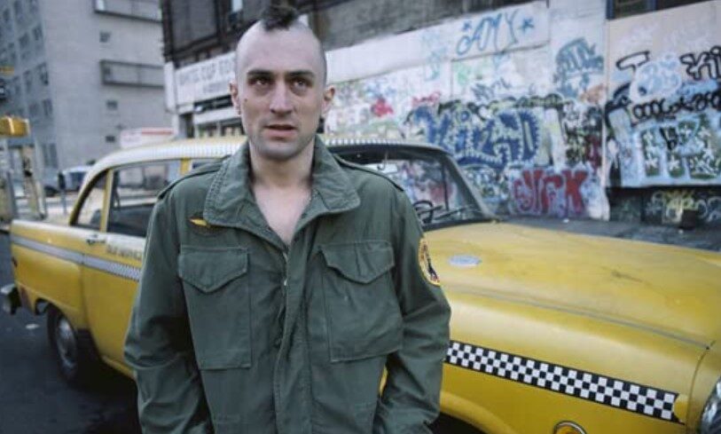 img_Volt_ido__amikor_Robert_De_Niro_taxisoforkent_kereste_kenyeret_New_Yorkban