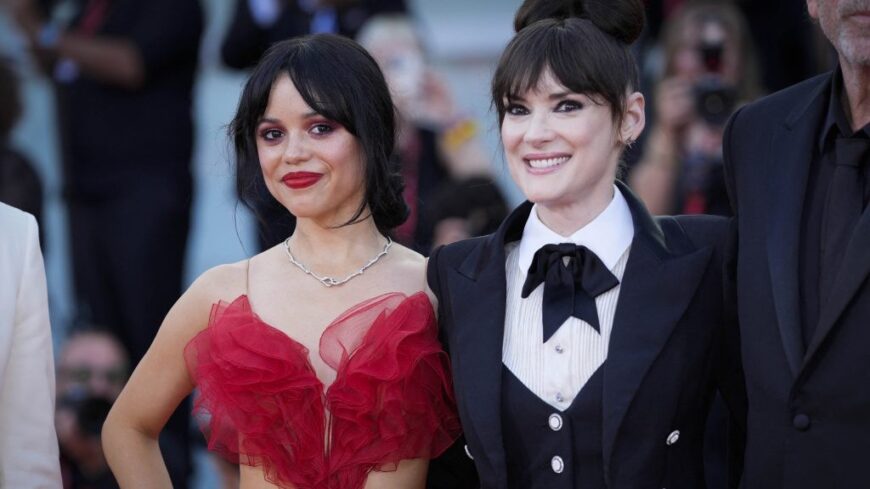 img_Winona_Ryder_is_csatlakozik_a_Wednesday_stabjahoz-1