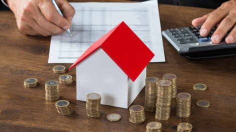 Érdemes lecserélni a régi lakásbiztosításokat a márciusi lakásbiztosítási kampányban