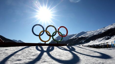 Ők képviselik Magyarországot a téli olimpián: 15 sportoló öt versenyszámban