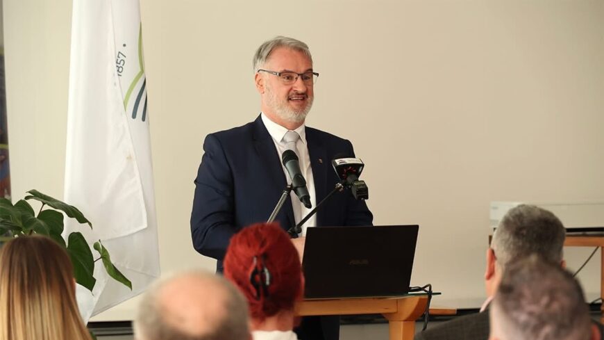 img_uj_osztondij_szuletett_Sarospatak_es_a_Tokaj-Hegyalja_Egyetem_egyuttmukodeseben