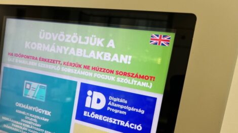 A DÁP felgyorsítja az autó-adásvételt