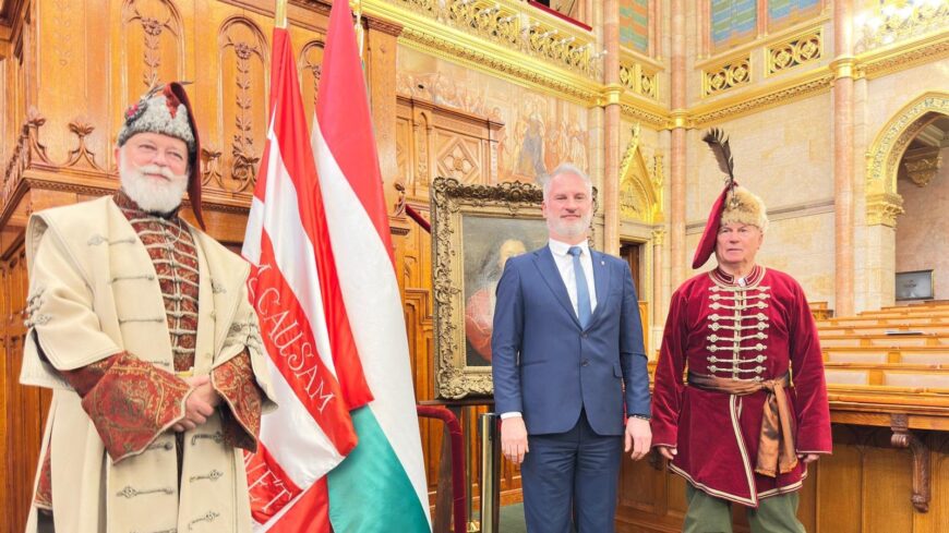 img_A_Orszaghaz_adott_otthont_a_Rakoczi_350_cimu_tortenettudomanyi_konferencianak