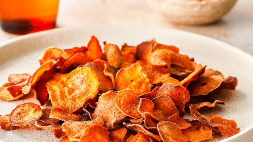 img_A_chips_zacskoja_nem_felig_ures__hanem_nitrogengazzal_felig_telitett