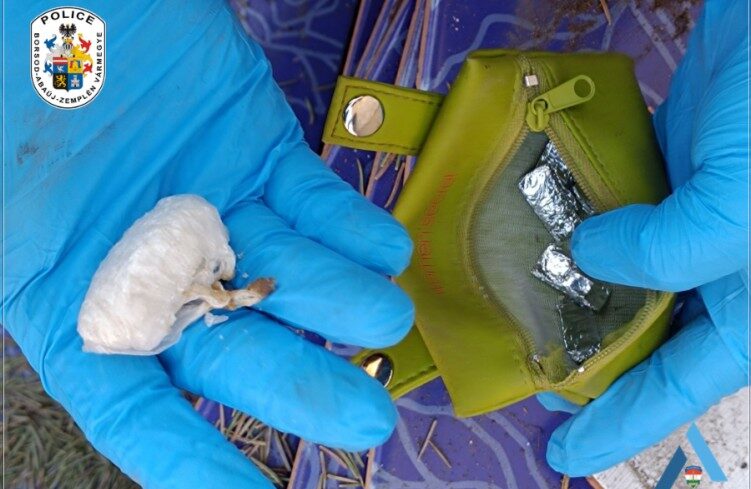 img_A_rendorok_egy_satoraljaujhelyi_terjesztot_fogtak_el