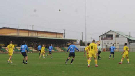A sors igazságtalansága lett volna, ha nem nyerjük meg ezt a mérkőzést!
