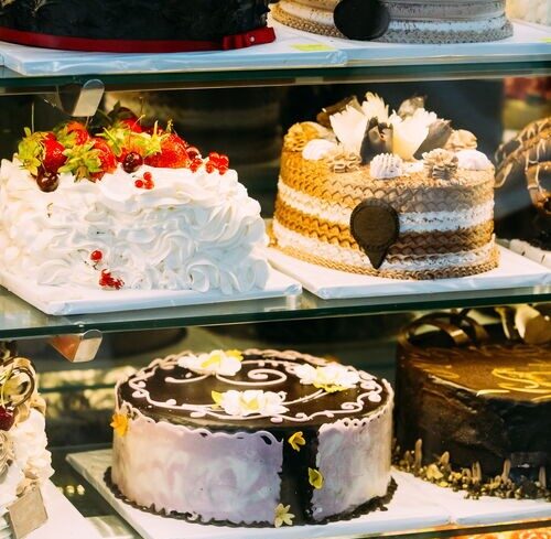 img_Akar_a_bevetel_20_szazalekat_is_megkaphatjak_a_vendeglatasban_dolgozok_felszolgalasi_dijkent_2026-tol