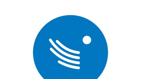 Alapításának 35. jubileumát ünnepli a Magyar Ökumenikus Segélyszervezet