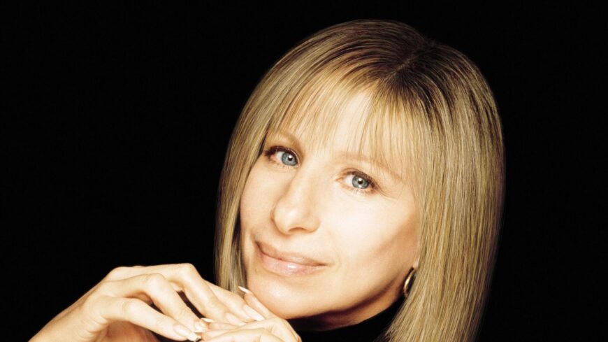 img_Arany_Palma-dijat_kap_Barbra_Streisand_a_cannes-i_filmfesztivalon-1