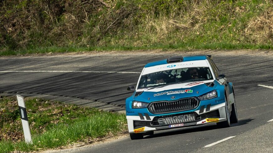 img_Augusztus_vegen_rendezik_a_Diosgyor-ralit