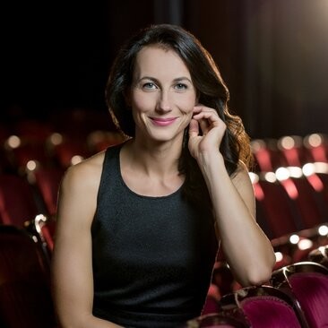 img_Balla_Eszter_kapta_a_2026-os_Tompos_Katya-dijat