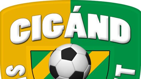 CISE-Értékes győzelem