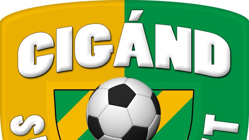 img_CISE-ertekes_gyozelem