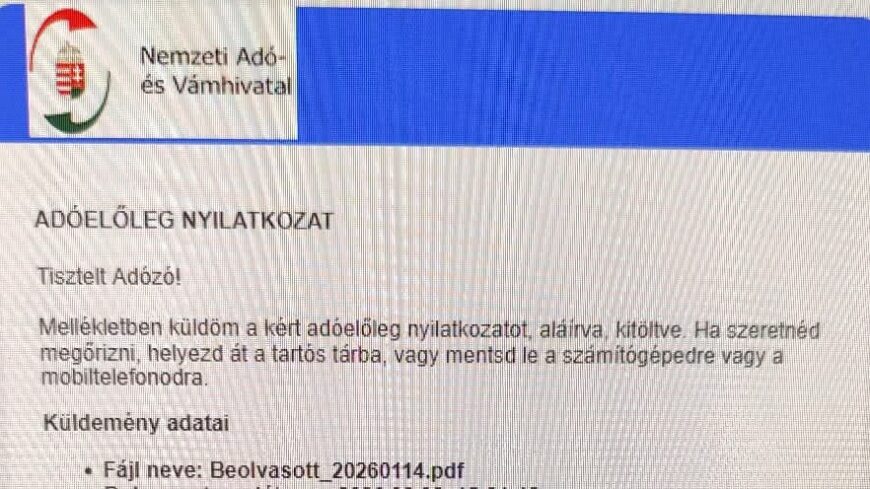 img_Csalok_elnek_vissza_a_NAV_nevevel