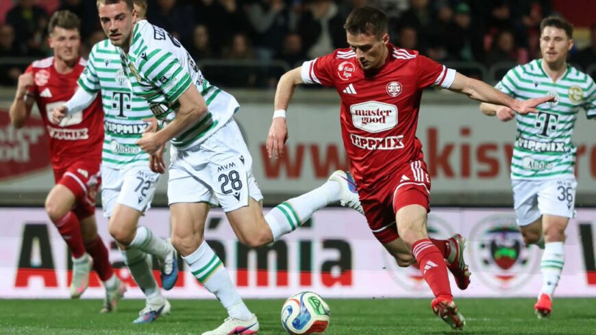 img_Dontetlen_szuletett_a_Kisvarda_es_a_Ferencvaros_talalkozojan