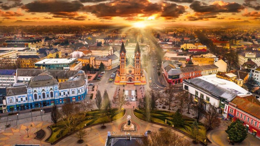 img_Eger__Miskolc_es_Nyiregyhaza_is_a_tavaszi_kedvenc_uti_celok_kozott