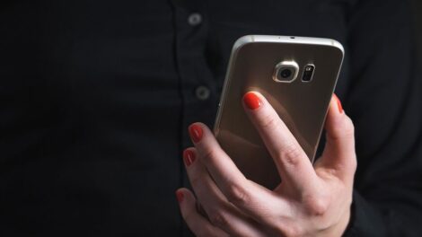 Egyre nehezebb lesz visszaélni a telefonszámokkal