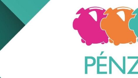 Elindult a PÉNZ7 pénzügyi és vállalkozói témahét az iskolákban